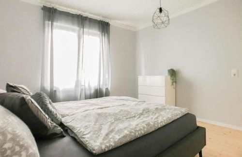 Dream Green Apartment 'Savannah' - Foto 2