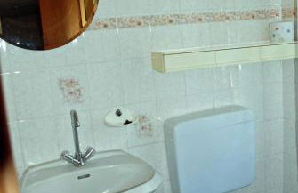 Ferienhaus Sehlen auf Rügen - Foto 9