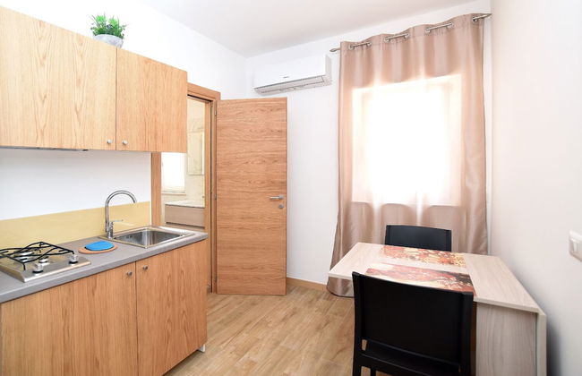 Residenza Montegrappa - Foto 16