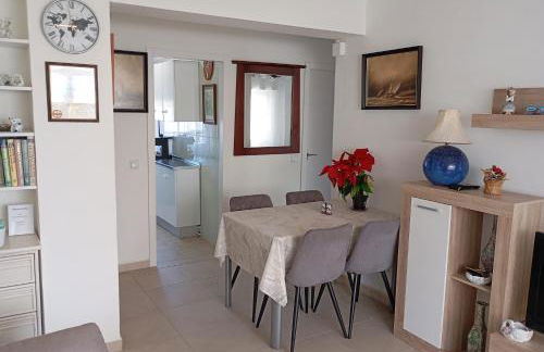 Sunny Geminis - Foto 6