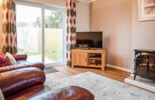 Bosun's Cabin - Uk6719 - Foto 1