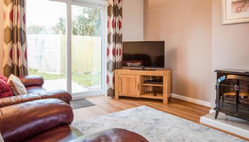 Bosun's Cabin - Uk6719 - Foto 1