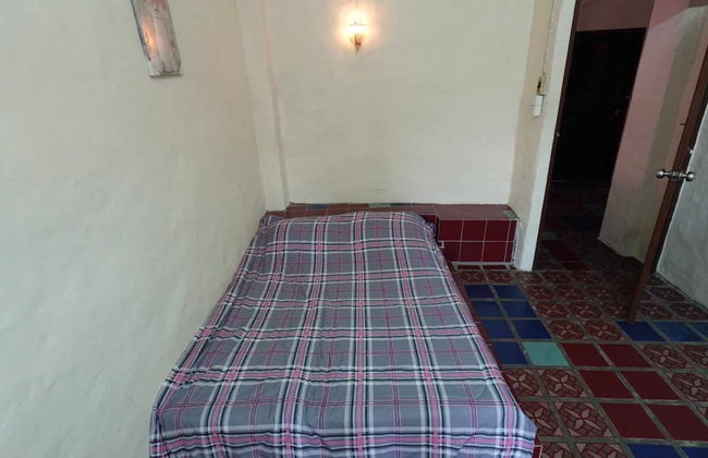 RTW Residence - Photo 20