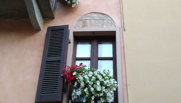 Holiday House Antica Dimora Soggiorni in langa centro storico La Morra - Foto 2, Imagen principal