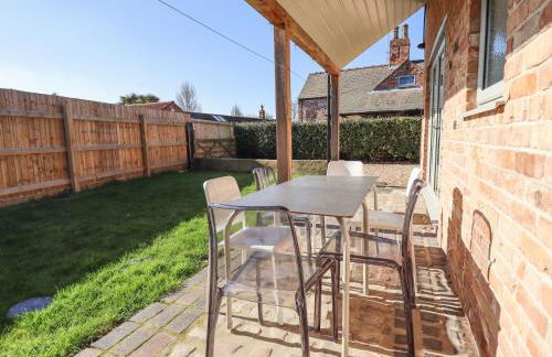 Heron's Den - Foto 38