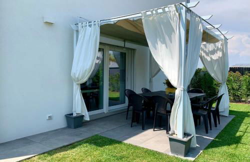 Villa Carlotta - Foto 11