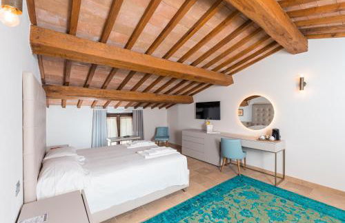 Fattoria Colsanto - Foto 10