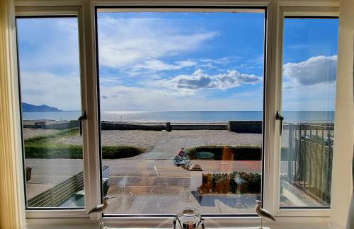 Wendon Holidays - Photo 47