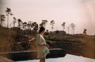 Casas da Levada - Foto 72