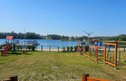 Hawiry Nad Dylą - Foto 6