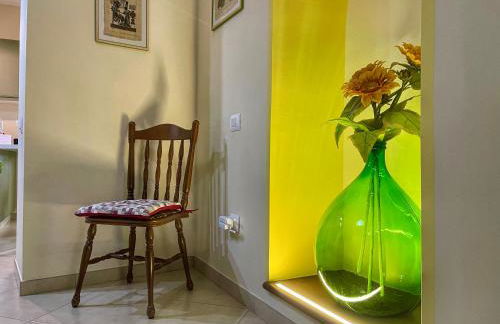 Casa Nina - Photo 13