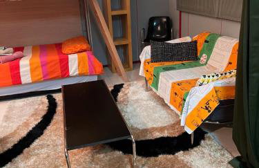 Tessasapartments Sabadell 2 - Photo 19