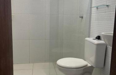 Apartamento Parque Shopping 2 - Foto 20
