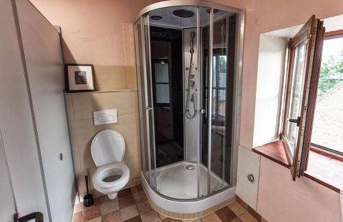 Eschenhof Quartier - Foto 31