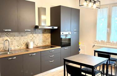 MH Montessori Home - Foto 47