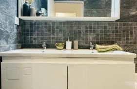 Cocon urbain avec le jardin secret - Foto 5