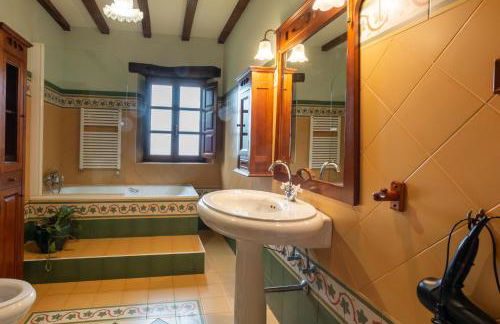 Luxury Villa Esmeralda - Foto 20