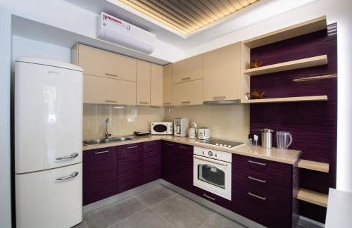 Aelia Suites - Foto 42