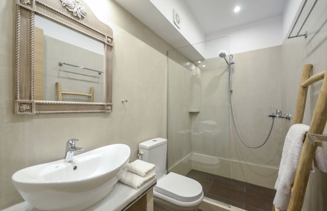 Villa Bella Vista - Photo 13