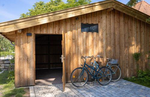 Reethus 22 Loft 6 - Foto 27