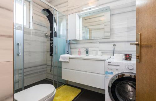 HOLIDAY HOUSE LAVANDA - Foto 15