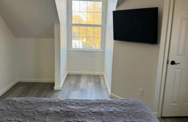 Iconic Historic Home - Foto 10