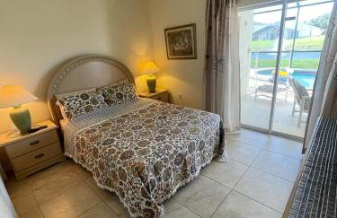 Ruby-rose Retreat - Foto 23