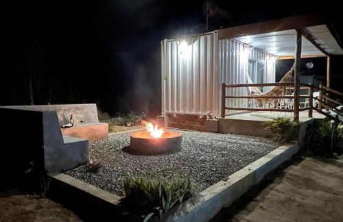 EcoPousada Pico do Jabre - Photo 43