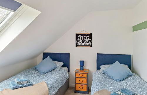 No 2 Badger Sett-Uk44307 - Photo 10