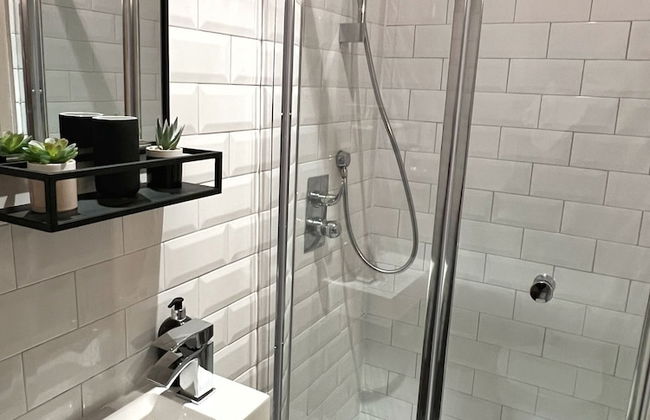 The Old Butchers Cottage - Foto 7