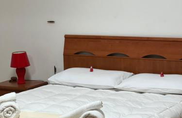 Casa Maestrale - Photo 33