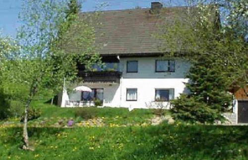 Haus Janßen-Wehrle - Foto 2