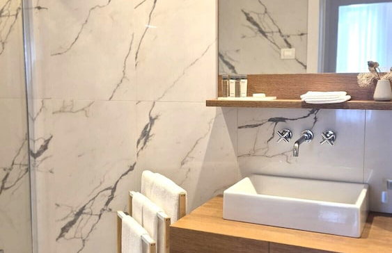 Manzoni 44 Suite - Foto 150