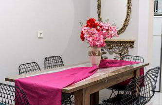 Villa Eleni Holiday Resort 4' walk to Beach with Pool - Ideal for Families and Couples - Foto 66