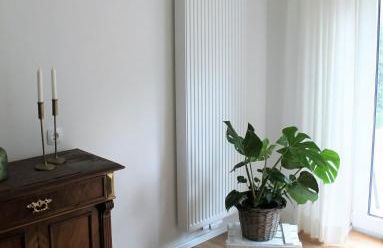 Appartement Gensungen - Foto 9