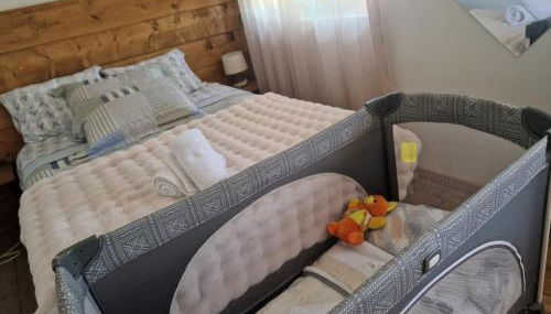 Moradia T2 em bairro pitoresco da Covilhã - Foto 4