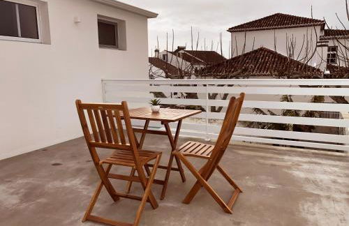 Casa Guilhermina - Photo 29