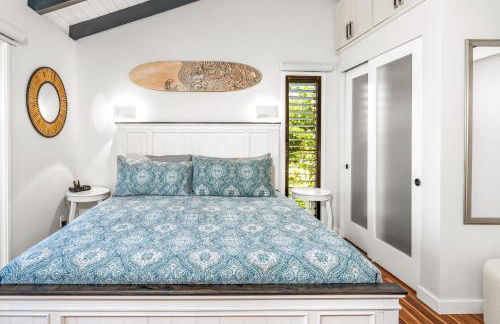 Wailea Luxury Hilltop Resort Vistas - Foto 31