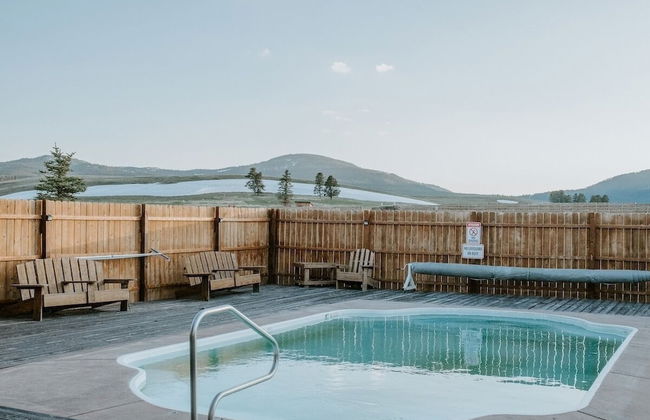 Bar N Ranch - Photo 54