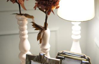 Cosy Modern Flat - Balcony & Cinema - Foto 18