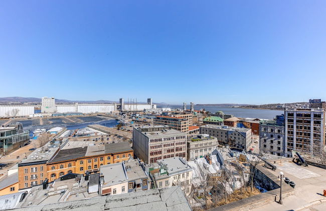 Double Room River View - Foto 58