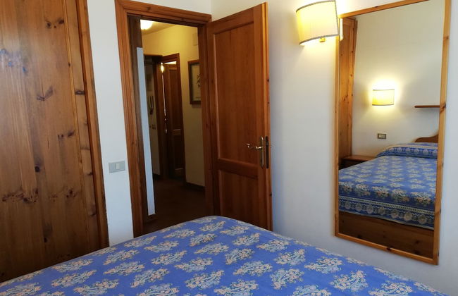 Residence Borgo al Sole by Gruppo LCL - Photo 18