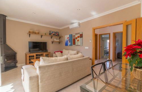 Casa Las Bahias - 3140-16 Mallorca - Foto 7