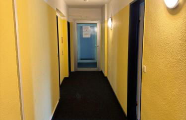 Case One Monteur Aparthotel - Foto 6