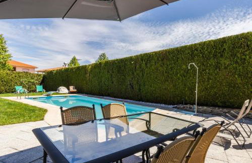 House Dinavast Pet Friendly - Foto 2