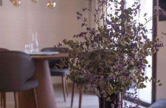 Vallivana Suites - Foto 53