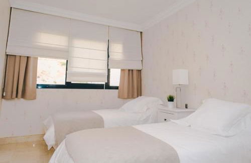 Vista Paraíso - Doctor Trujillo - Foto 20