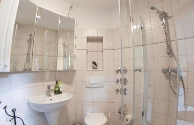 Appartementhaus Sonnengarten - Foto 36