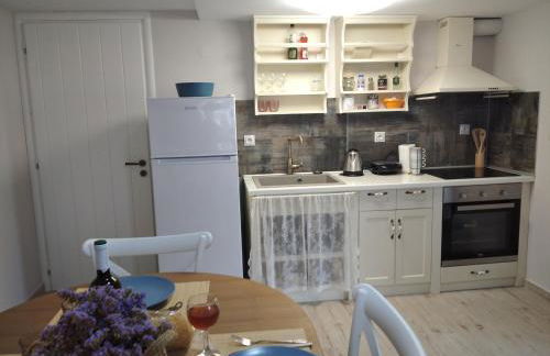 Paliokaliva Home - Foto 9