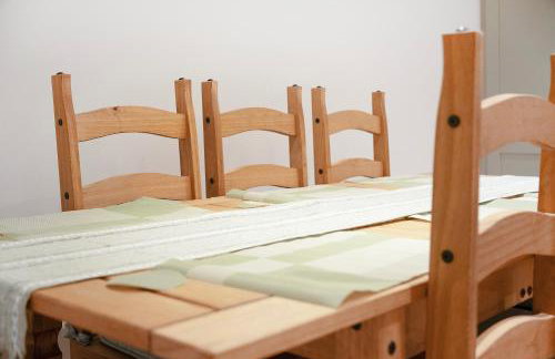 NEW! 3BR in Salvin Cottage - Foto 32